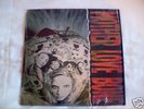 MOTHER LOVE BONE Apple LP *RARE* Pearl Jam Soundgarden