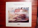 Arthur Brown Vincent Crane Faster Speed Light LP *RARE*