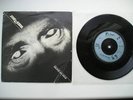 THE CURE KILLING AN ARAB 1979 FICTION RARE VG SIGNED
