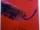 Alice Cooper lp Killer BS-2567