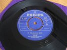 KAPLAN - Do You Believe In Magic - Philips 7