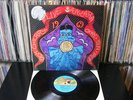 rare jazz LP - DON CHERRY live in ankara - OKAY TEMIZ