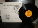 NANCY SINATRA AND LEE HAZLEWOOD DID YOU EVER MINT RARE