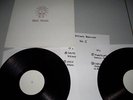 HOLLAND HARDCORE Vol.I,II,III RARE TESTPRESS SET KBD