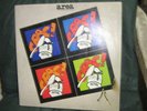 LP-AREA-CRAC-CRAMPS RECORDS-ITALY-1975-PROGRESSIVO.OTT