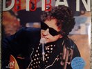 BOB DYLAN - MTV UNPLUGGED ORIG 1995 SEALED/MINT 2-LPs