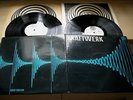 Kraftwerk: Same. UK-Swirl-Top-Copy.
