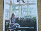 DARK-  ROUND THE EDGES  NR MINT CONDITION