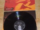 Slowdive Just For A Day Creation Vinyl album CRELP094