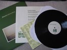 Mineral - End Serenading 12