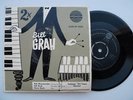 EP Bill Grah Tri Austria Amadeo AVRS 15 501 M-