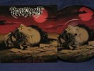 Repugnant premature burial 7
