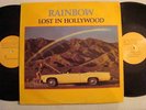 RAINBOW LOST IN HOLLYWOOD RARE