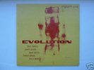 LP Evolution - Charlie Mingus US Prestige 7078 M-