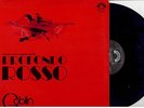 GOBLIN / Profondo Rosso Italian Italy Prog Cinevox  Lp