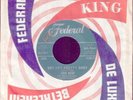 Great RnB LULU REED 