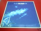 PAUL WELLER brand new start 12 INCH PROMO the jam RARE
