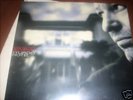 LP vinile 33 giri 12