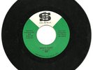 Modern Soul - Bill - Space Lady