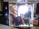 The Yardbirds, Over, Under,Sideways down, original edit