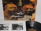 CIRCLE JERKS/ODDITIES,ABNORMALITIES AND CURIOSITIES  LP