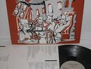 SO MUCH HATE/LIES  LP 1993 X-MIST XM-040