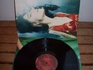 PJ Harvey To Bring You My Love US vinyl LP PROMO album