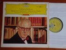 DGG 138 024 red stereo Beethoven 5 SOBR Jochum