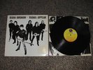 Radio Birdman - Radios Appear LP razar kbd victims punk