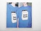 Sonic Youth Washing Machine Gatefold x2LP NR