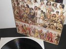 LP JERONIMO / Time Ride