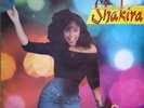 MAGIA 1st  SHAKIRA LP Wow EX+ CONDITIONS / RARE ORIG
