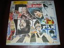 RARE The Beatles Anthology 3 LP