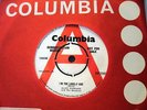 CLIFF RICHARD  ‘IM THE LONELY ONE’ ***RARE**UK**DEMO***