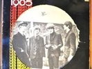 LES BEATLES 1965 - OSX 228