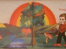 FRUUPP-PRINCE OF HEAVENS EYES-DNLH 2-BOOKLET-EXCELLENT
