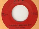 THE SHEPPARD BOY MY ANGEL BABY RARE NORTHERN SOUL hear