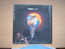 ROBERT PLANT - FATE OF NATIONS - RARE VINYL LP - MINT