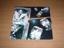 ROCKETS - PLASTEROID - LP - 1979