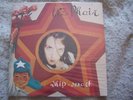LIZ PHAIR / WHIP-SMART LP / SEALED