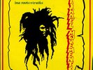Israel Movements Ina Roots an Truths UK LP Listen