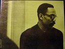 ART TAYLORS TENORS New Jazz dg RVG mono NM Rouse Foster