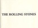ROLLING STONES-wild horse- 7