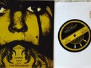The Dead Weather 8