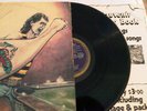 AC DC, Dirty Deeds Done Dirt Cheap,BLUE ROO Rare