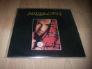 MARILLION - GO FISH, LIVE DOUBLE (2) LP, RARE, MINT