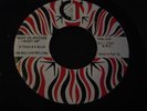 Rare Northern -The Soul Controllers- Right On- Hear it