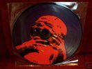 BLACK SABBATH  PICTURE DISC