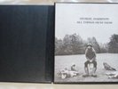 ALL THINGS MUST PASS - LP - GEORGE HARRISON