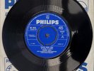 YOU'RE READY NOW 1ST ISSUE** -FRANKIE VALLI PHILIPS 1ST